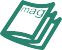 Geocachingová literatura